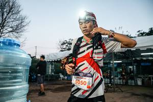 BIB: 
                            <button type="button" onclick="openModal(25430627)" class="btn btn-primary btn-sm float-right btn-popup" data-toggle="modal" data-target=".modal-high-quality">
                        <i class="fas fa-shopping-cart"></i> Add to Cart
                    </button>
                                            <button type="button" onclick="isThisMe(25430627, true)" class="btn btn-success btn-sm float-right btn-popup btn-isme hidden" data-toggle="tooltip" data-placement="bottom" title="นี่คือรูปของคุณใช่ไหม คลิกที่นี่เพื่อเอาเข้าอัลบั้ม">
                        <i class="fas fa-plus"></i> Add to album
                    </button>
                    <button type="button" onclick="isThisMe(25430627, false)" class="btn btn-warning btn-sm float-right btn-popup btn-isnotme hidden">
                        <i class="fas fa-ban"></i> Remove from album
                    </button>